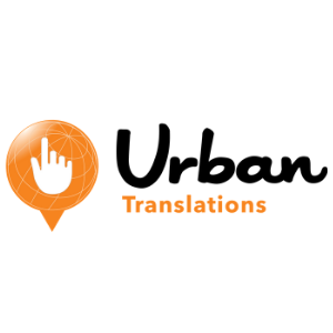 Urban Translations